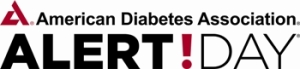 Kovler Diabetes Center supports Diabetes Alert Day